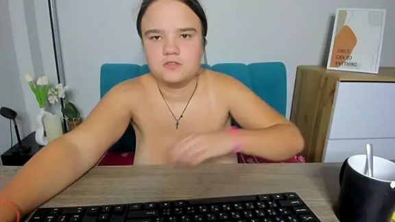 AdeleCruz