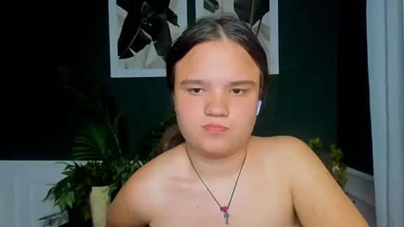 AdeleCruz