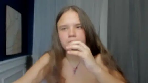 AdeleCruz