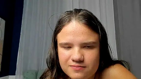 AdeleCruz