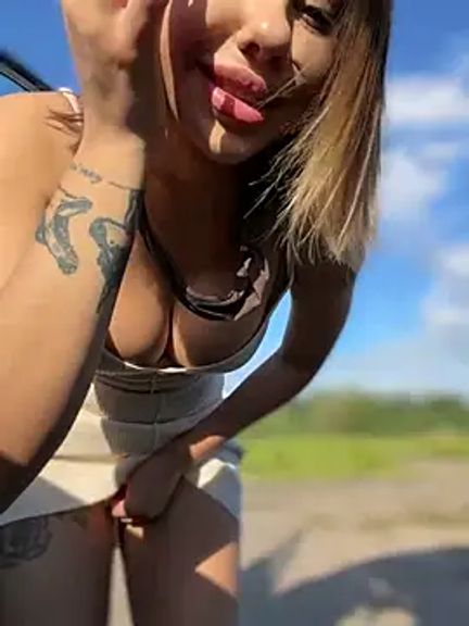 Myrtle_Beach