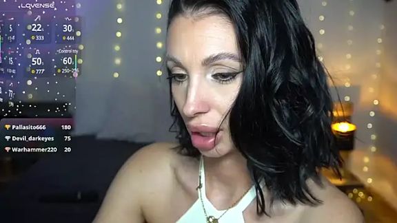 Laady_Rosee