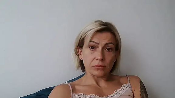 anechka1