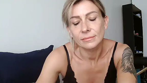 anechka1