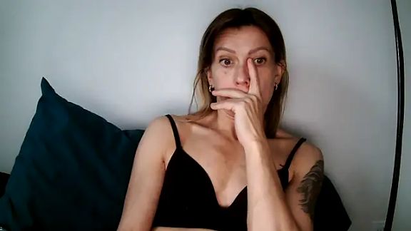 anechka1