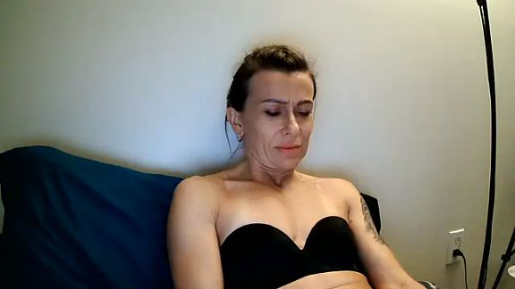 anechka1