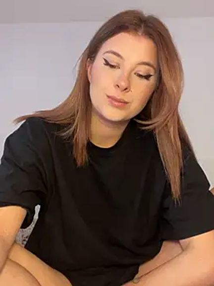 Mia-Minou