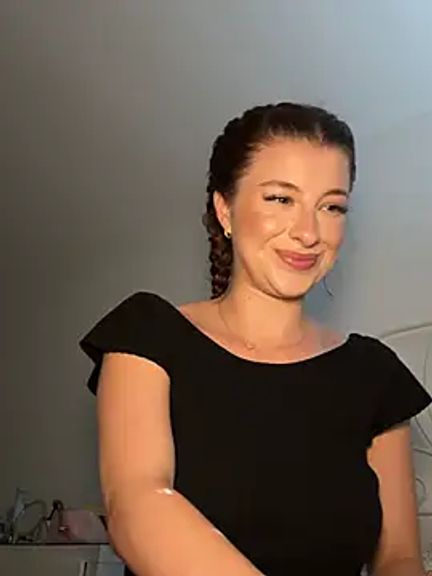 Mia-Rey