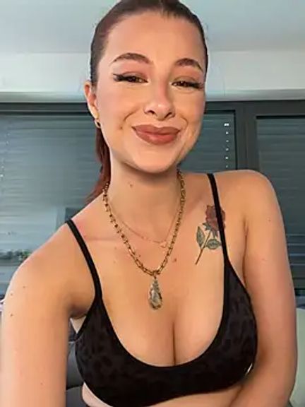 Mia-Rey