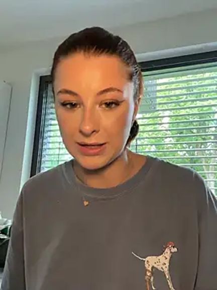 Mia-Rey