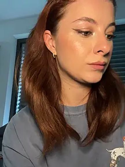 Mia-Rey