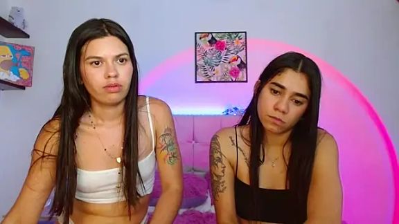 Layla_Rachel