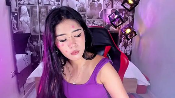 Lil_ceyy