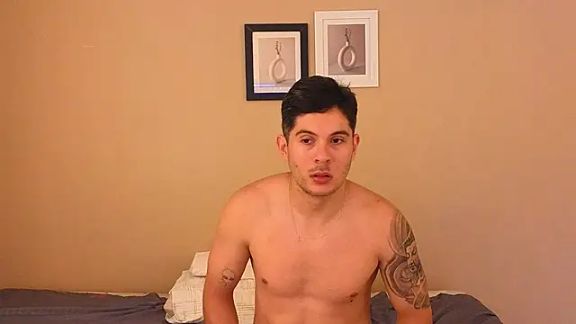 mr_danni