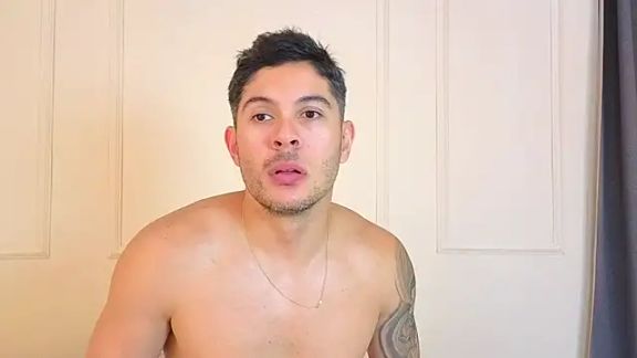 mr_danni
