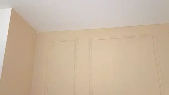 mr_danni