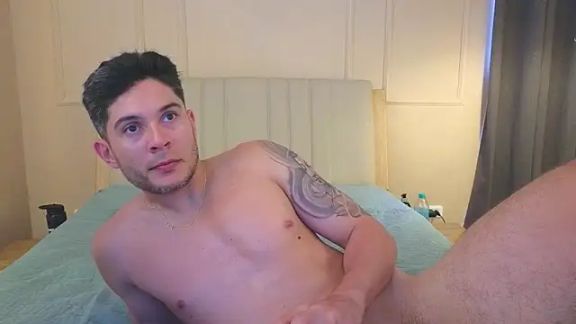 mr_danni