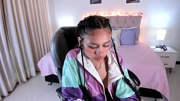 Kat_cute_