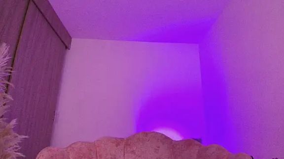AngelaWhitte_