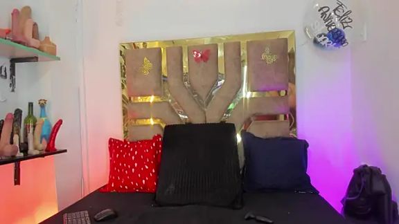 agatha_ross26