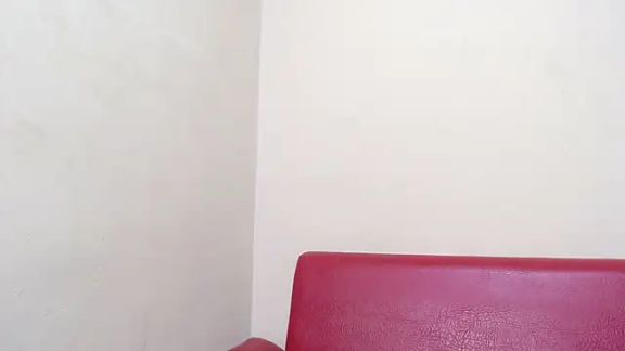natasha_claus_2