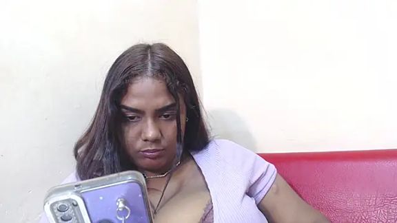 natasha_claus_2