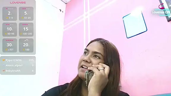 natasha_claus_2