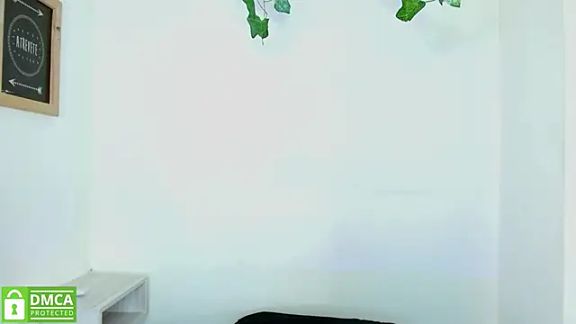 carla_beer