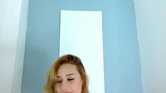 carla_beer