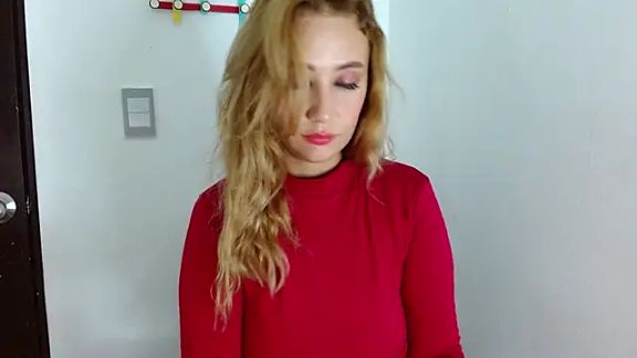 carla_beer