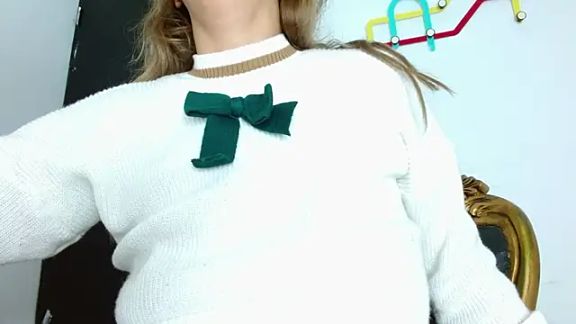 carla_beer