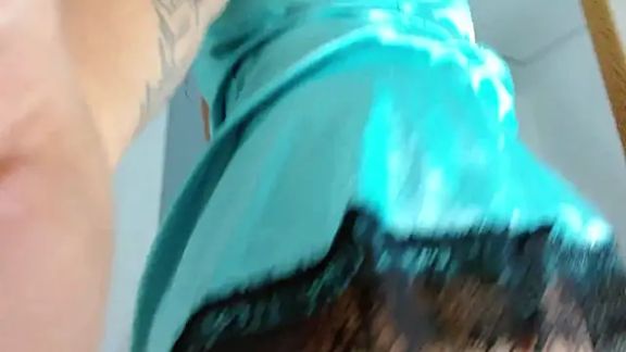carla_beer