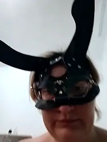 blondaf
