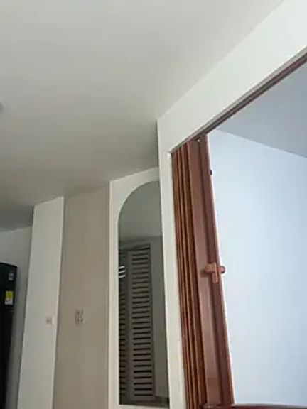 Taniabonet