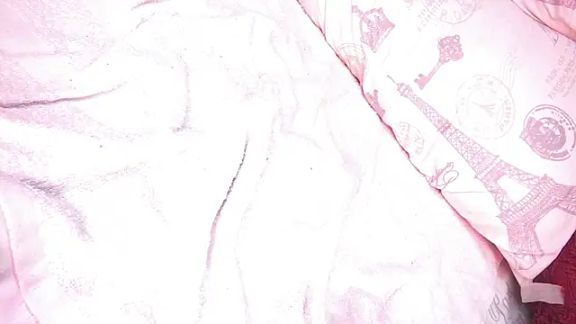 amber_demons2021