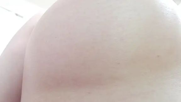 asahi_hime_69