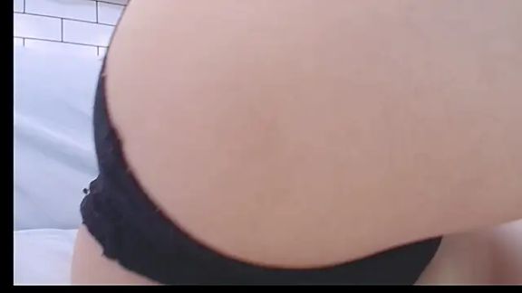asahi_hime_69