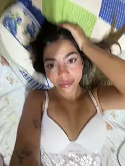 ninfsexy