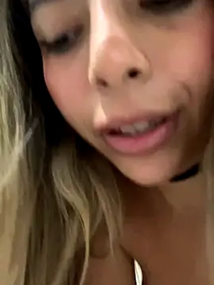 ninfsexy