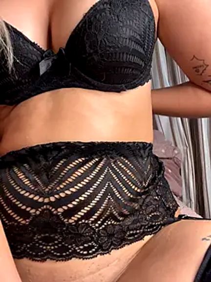 ninfsexy