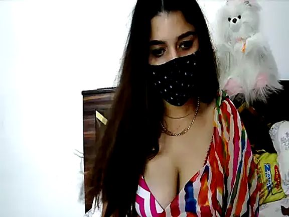 Gloie4u