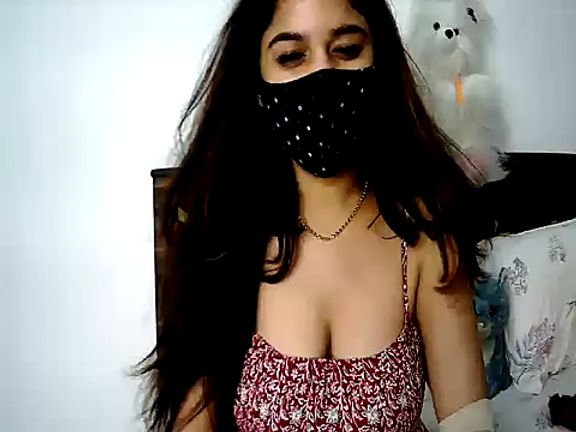 Gloie4u