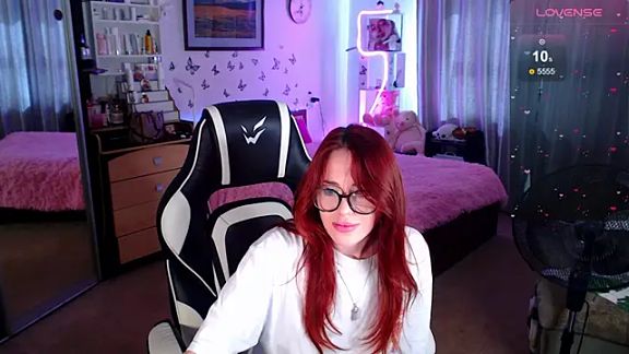 Sidney_blush
