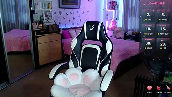 Sidney_blush