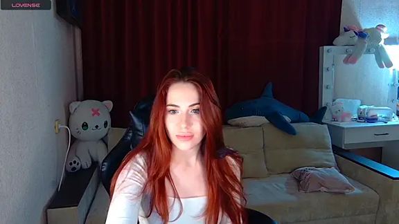 Sidney_blush