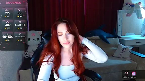 Sidney_blush
