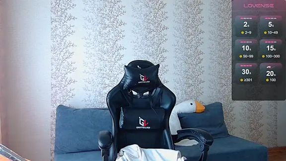 Sidney_blush