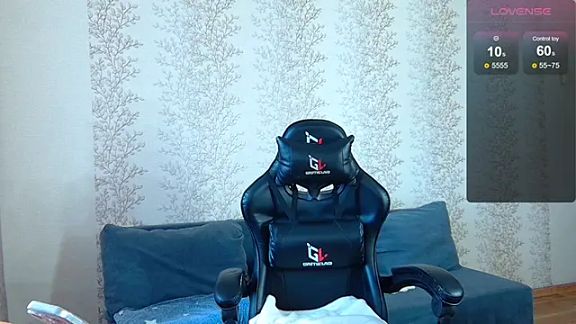 Sidney_blush