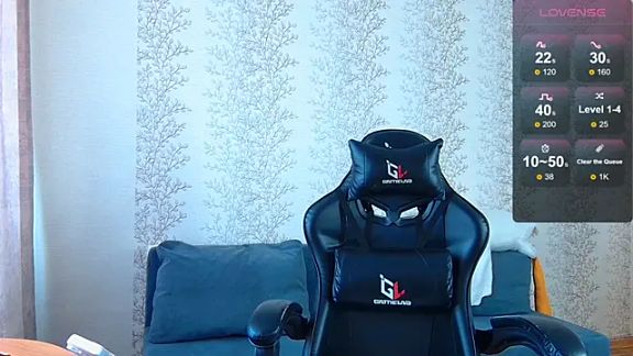 Sidney_blush