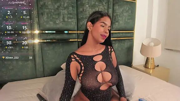 IssabellaGrey_